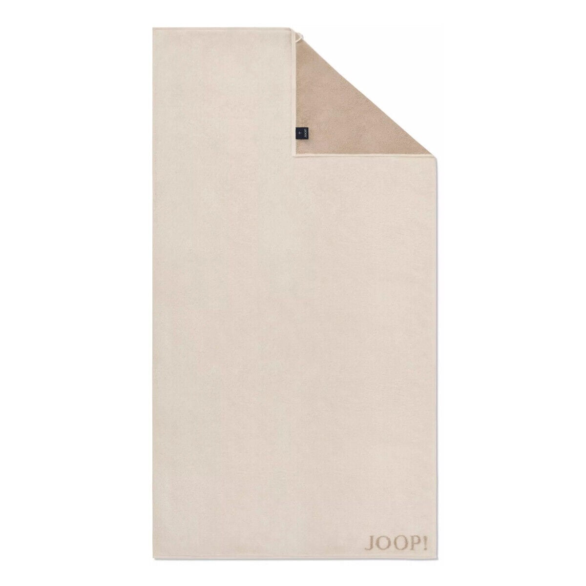 joop frottier handtuch duschtuch gastetuch classic 1600 36 929